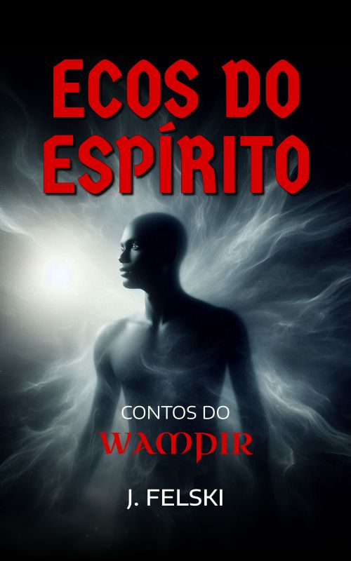 Ecos do espírito
